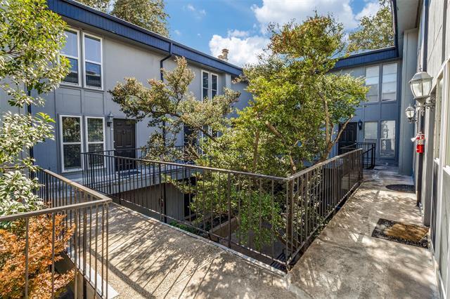 Building Photo - 4020 Holland Ave