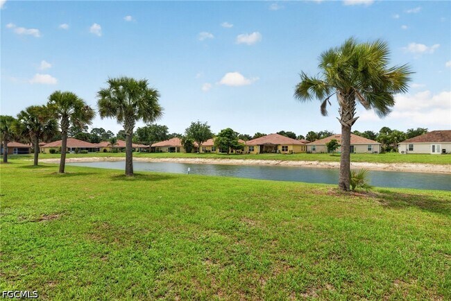 Building Photo - 18303 Gibraltar Ln