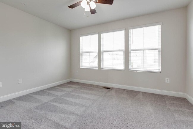 Building Photo - 7110 Druce Way