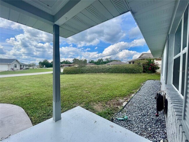 Building Photo - 2107 E Atmore Cir
