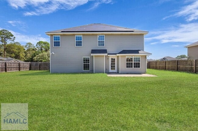 Building Photo - 721 Highgrove Ct