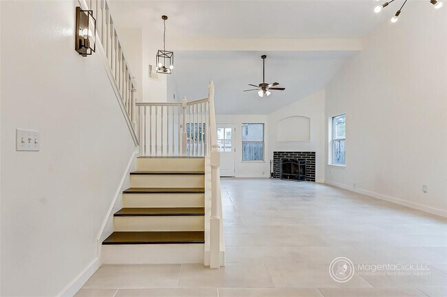 Building Photo - 4831 Sand Colony Ln
