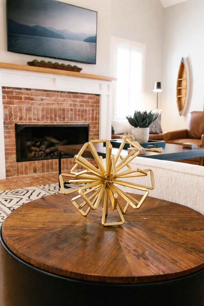 Building Photo - 131F Woodmont Blvd