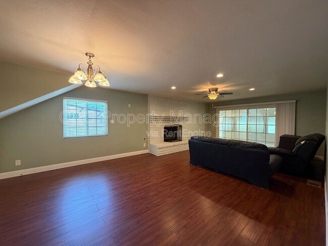 Building Photo - 4981 Dassco Ct