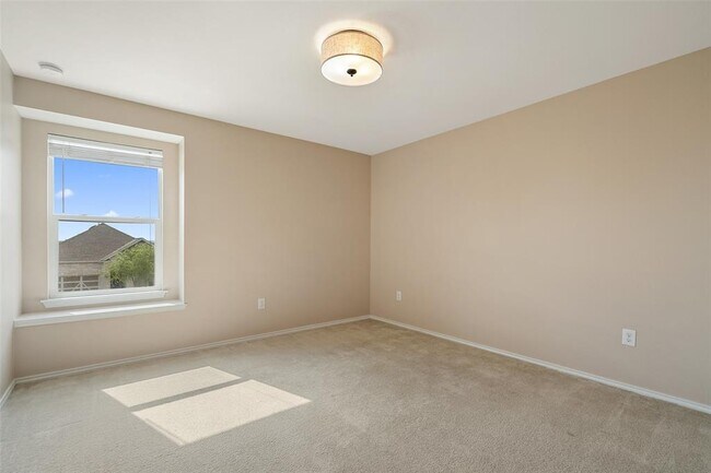 Building Photo - 7409 Janes Ranch Rd