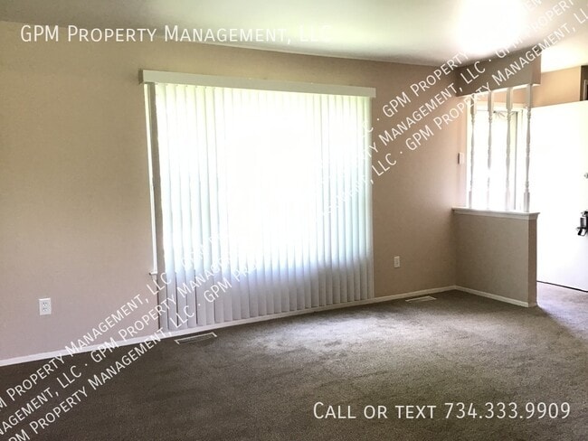 Building Photo - 9226 Abbey Ln