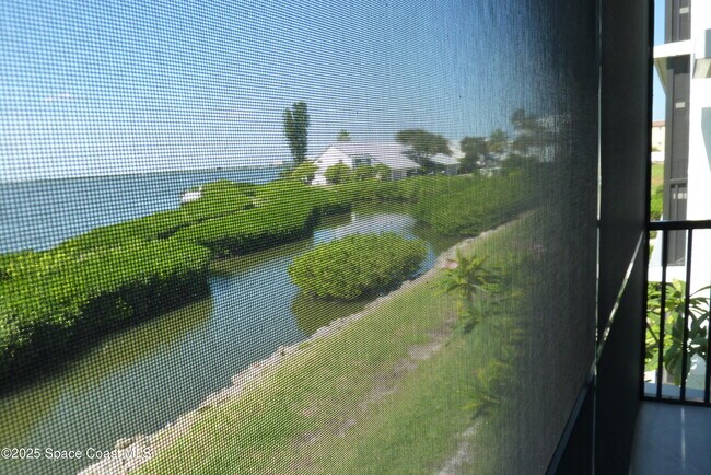 Building Photo - 3165 N Atlantic Ave