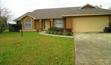 Building Photo - 566 St Augustine Ct