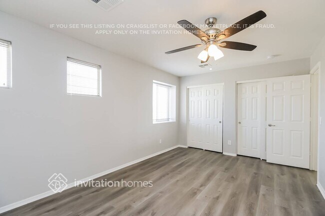 Building Photo - 2901 W Angel Way
