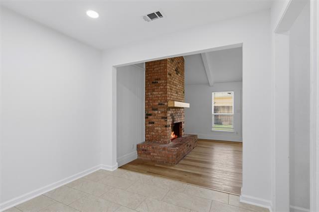 Building Photo - 4351 Altamesa Blvd
