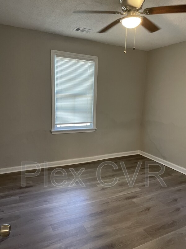 Building Photo - 45 Muscogee Dr