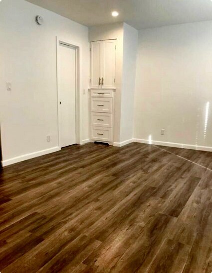 Building Photo - 6214 Holly Mont Dr