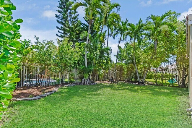 Building Photo - 4454 Mahogany Ridge Dr