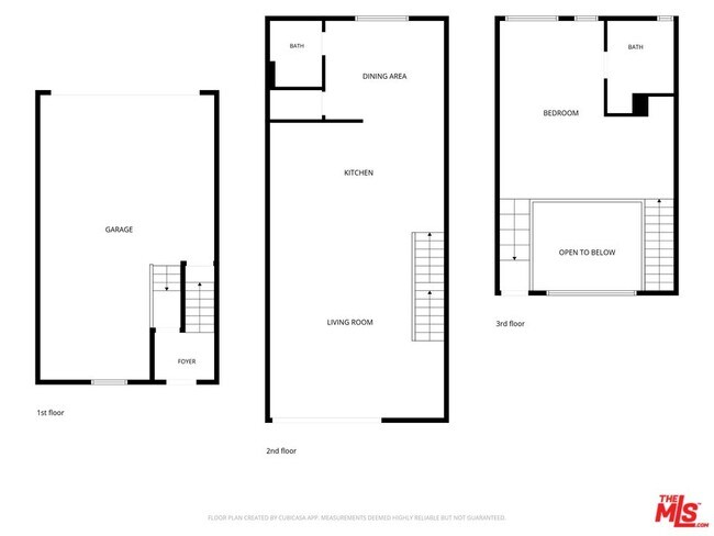 Building Photo - 717 Highland Ave
