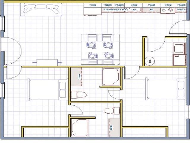 Building Photo - 410 Brelands Overlook Dr