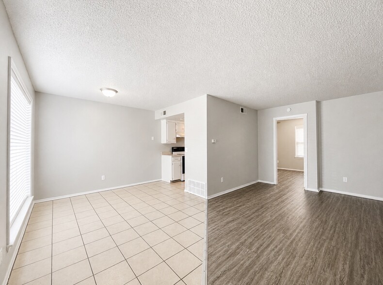 Building Photo - Paseo24 Apartments