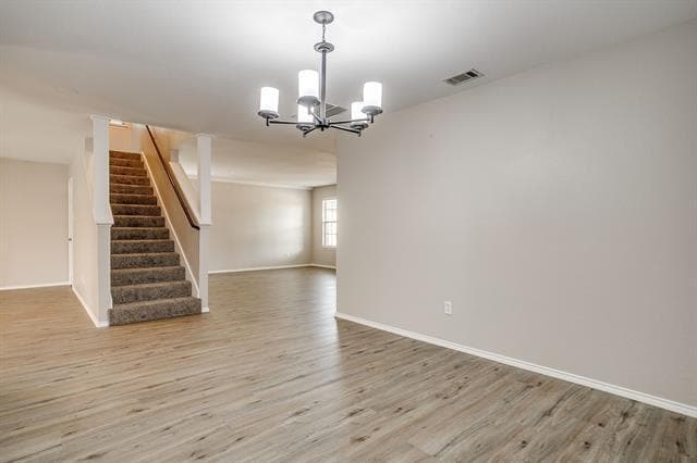 Building Photo - 10633 Lipan Trail