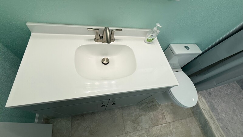 Building Photo - 6620 Grace Sweat Rd