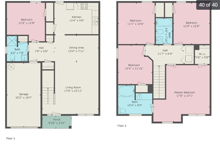 Building Photo - 329 Dahlquist Dr