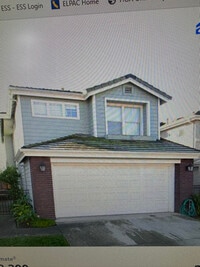 Building Photo - 600 Birdsong St