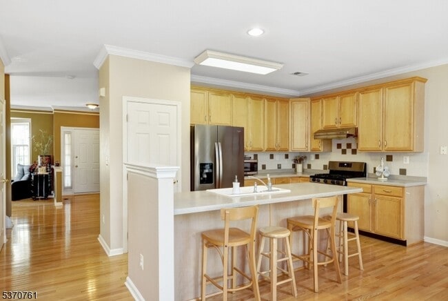 Building Photo - 250 Patriot Hill Dr