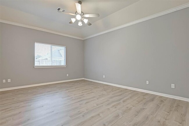 Building Photo - 8223 Rudy Brook Way