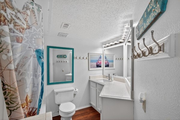 Building Photo - 14721 Whitecap Blvd