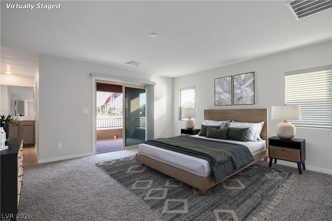 Building Photo - 7080 Onyx Mound St