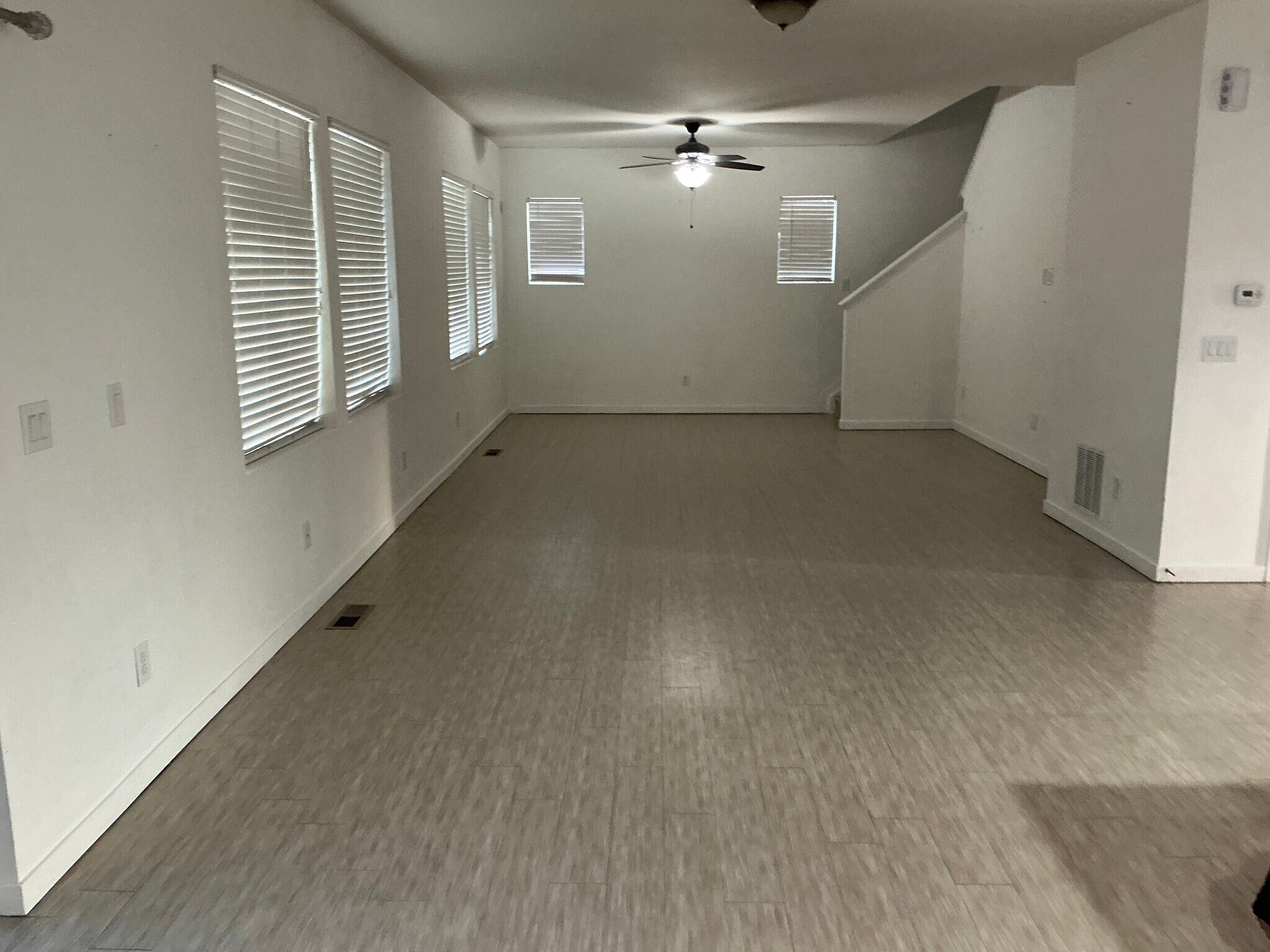 Building Photo - 10772 Sedalia Cir