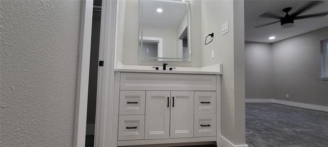 Building Photo - 2013 Aspen Ln