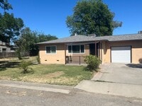 Building Photo - 16877 Antelope St