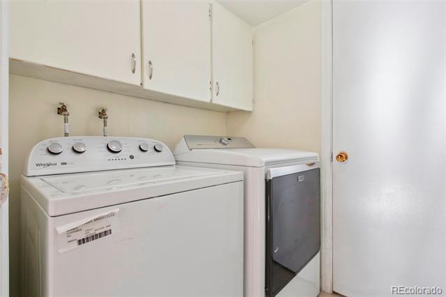 Building Photo - 12490 E Exposition Ave