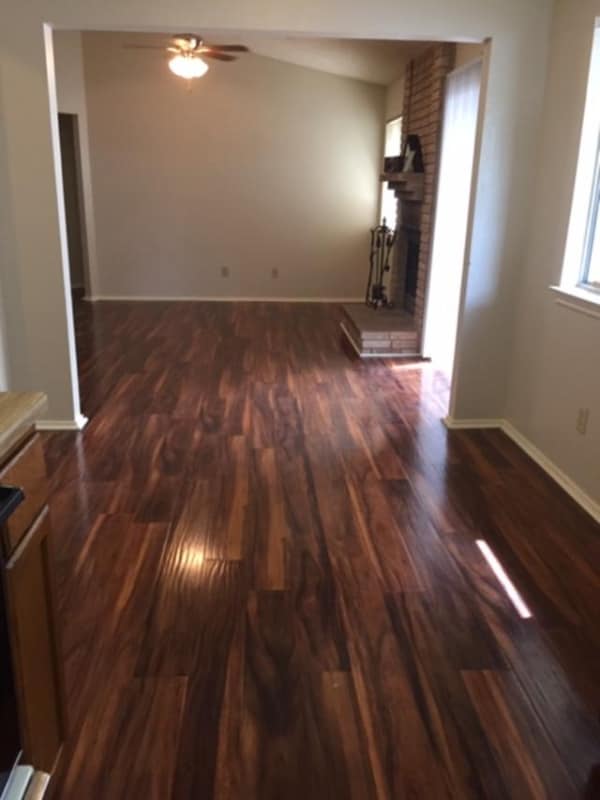 Building Photo - 4406 Knollchase