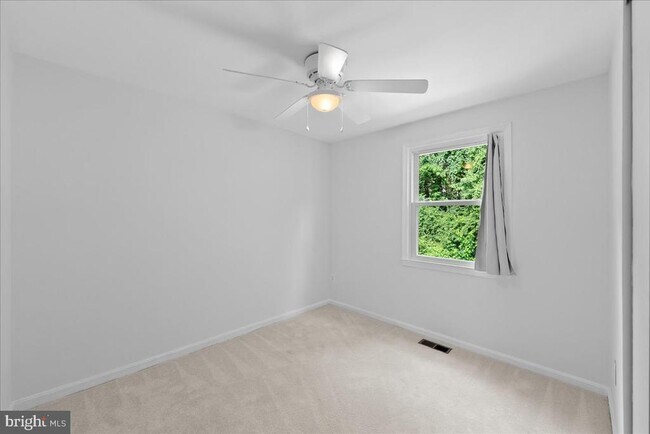 Building Photo - 2908 Everleigh Way
