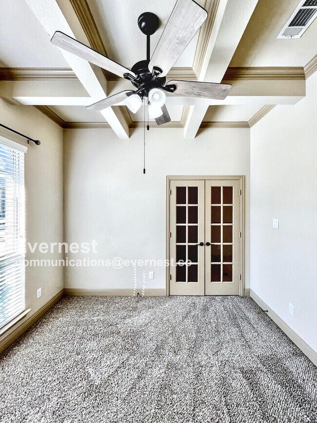 Building Photo - 16709 Stillhouse Hollow Ct