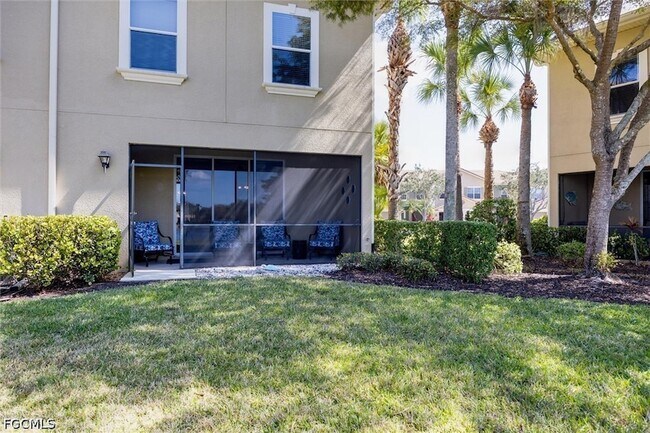 Building Photo - 3181 Cottonwood Bend