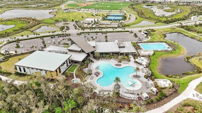 Building Photo - 10116 Silent Night Ln