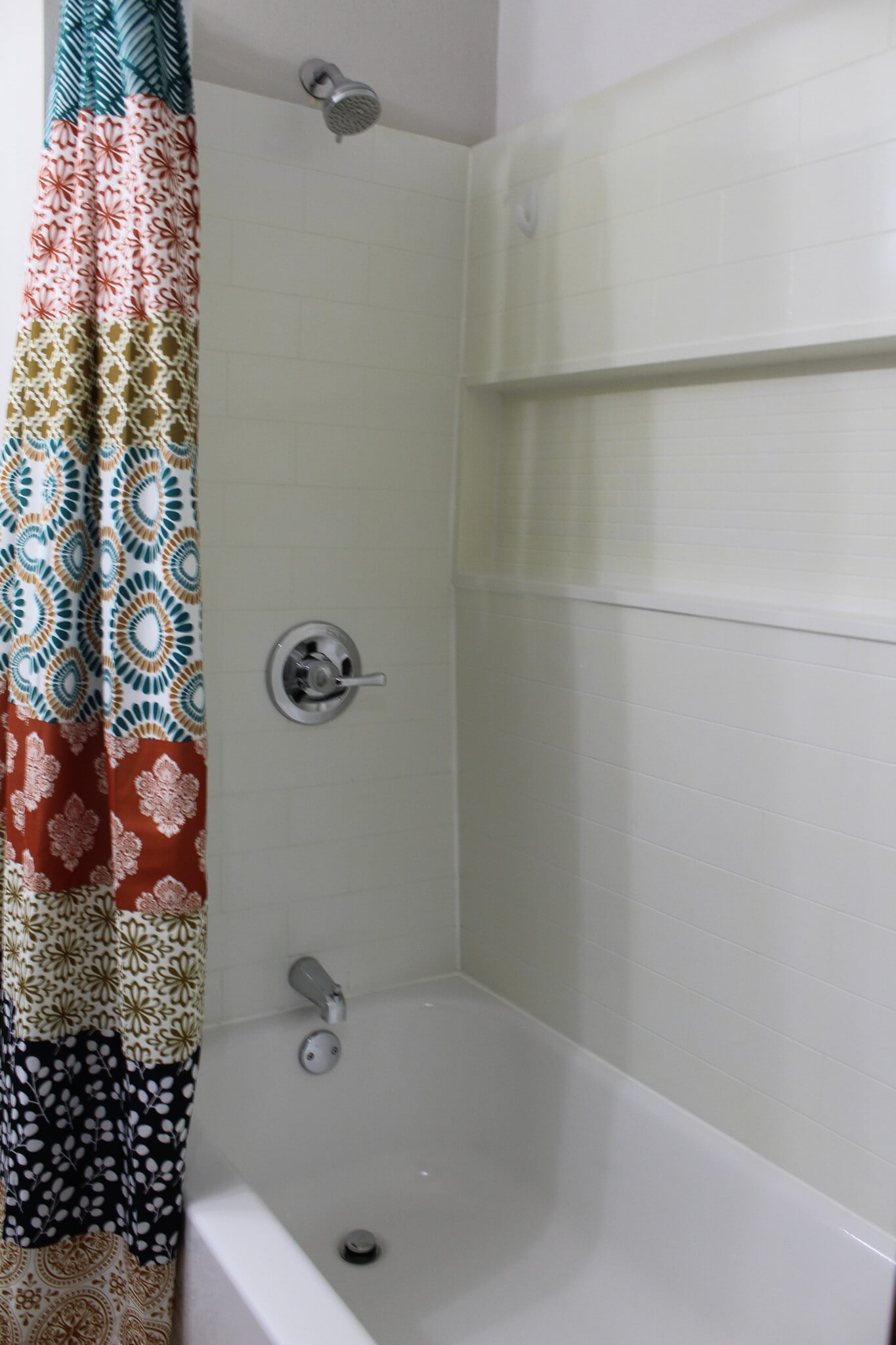 Building Photo - 3908 Pleasant Valley Blvd