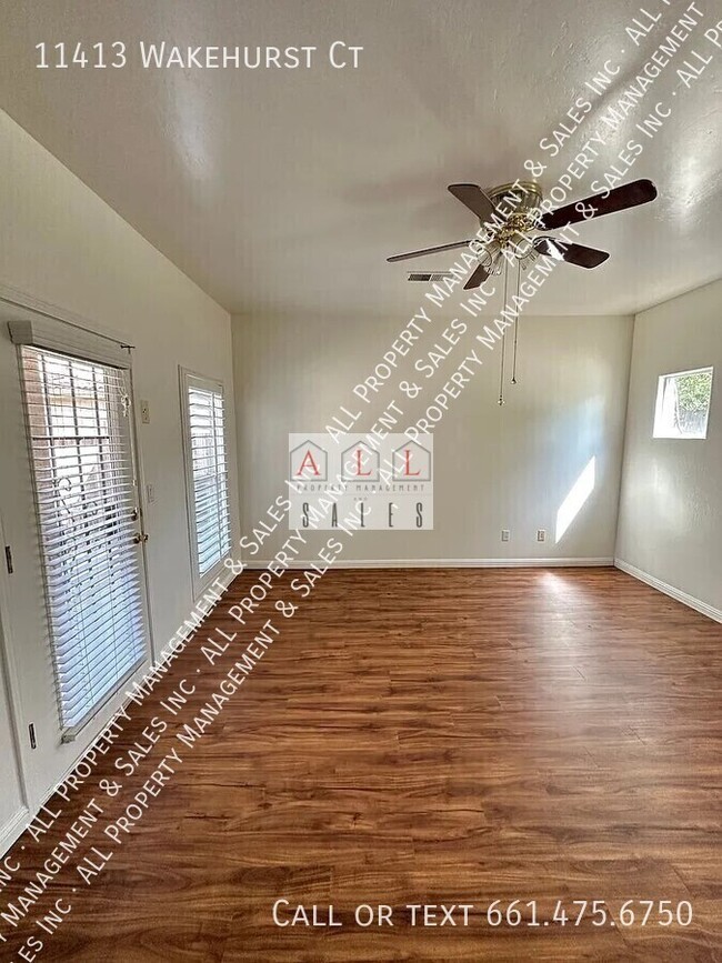 Building Photo - 11413 Wakehurst Ct