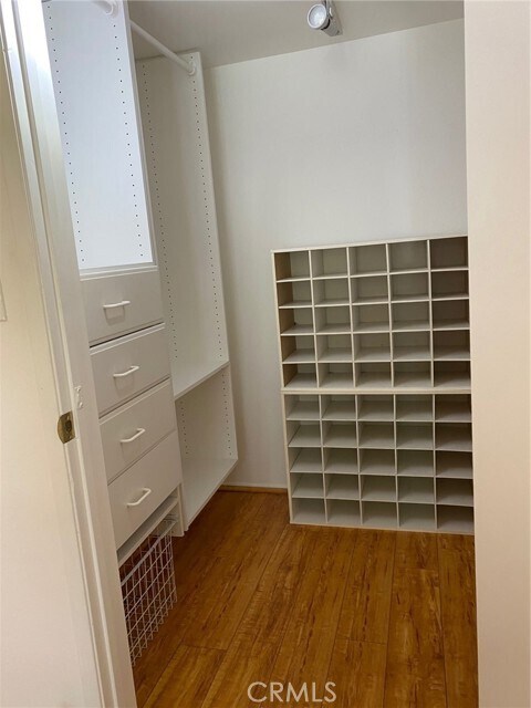 Building Photo - 5257 Radford Ave