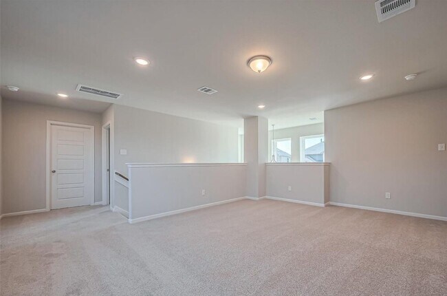 Building Photo - 22807 Ephesus Ave