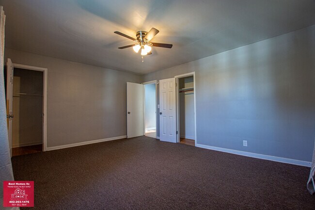 Building Photo - 1422 N 38th St