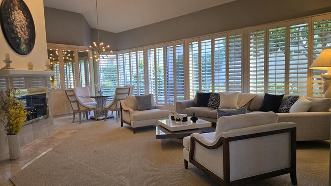 Building Photo - 75105 Spyglass Dr