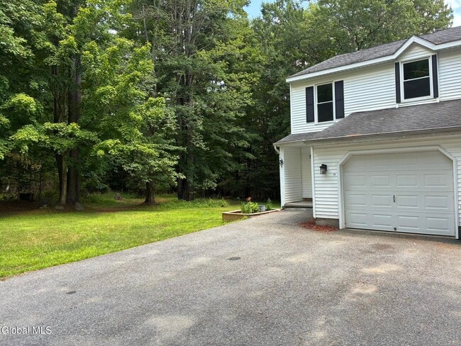 Building Photo - 57 Goose Hollow Rd