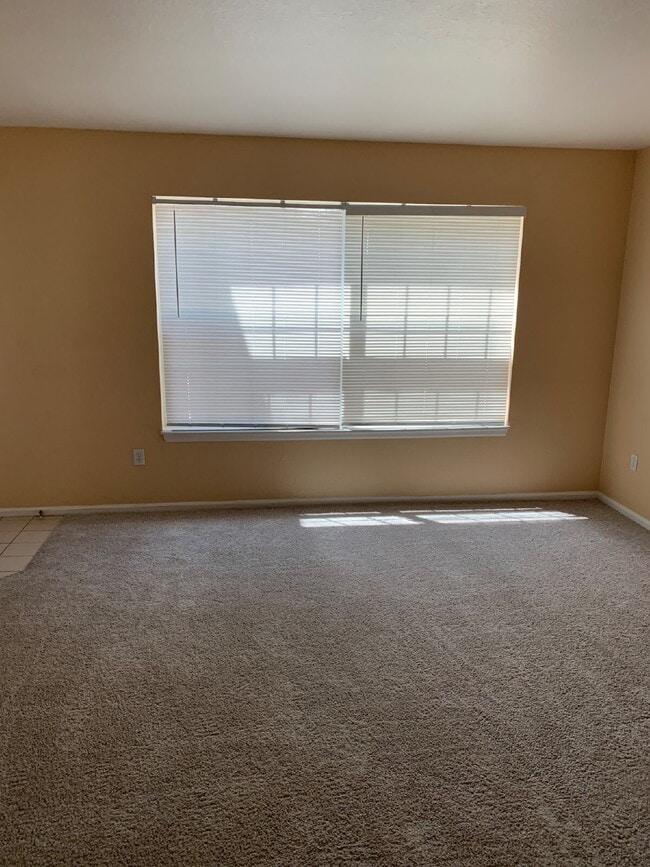 Building Photo - Two Bedroom/2 Bath DTC Condo for Rent-Ligh...