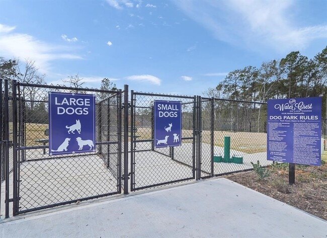 Building Photo - 6206 Blue Coast Ln