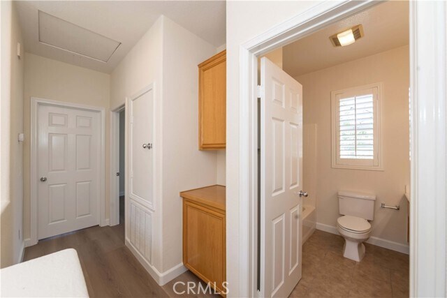 Building Photo - 1347 McFadden Dr