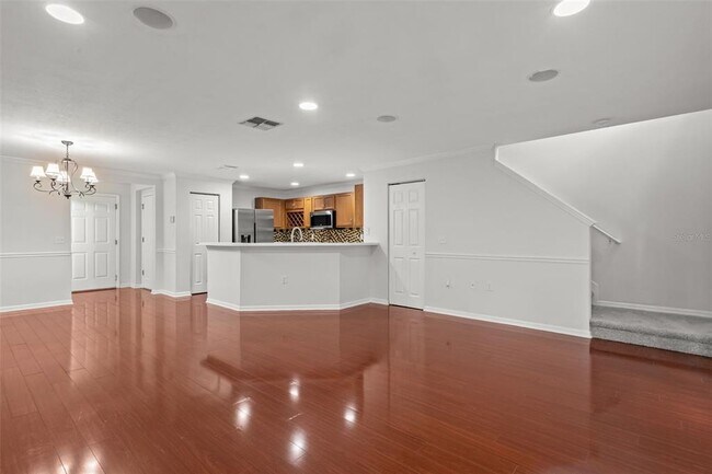 Building Photo - 2972 Royal Tuscan Ln