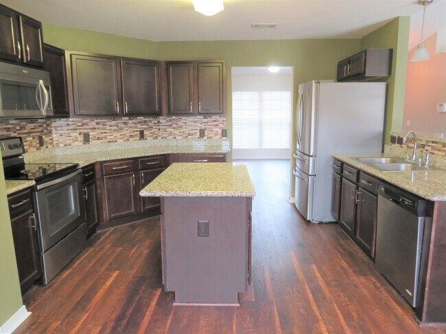 Building Photo - 2172 Las Vegas Trail