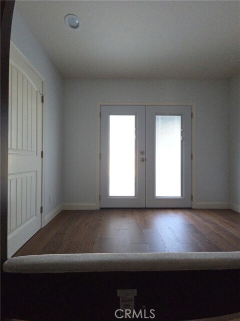 Building Photo - 5757 W 75th St